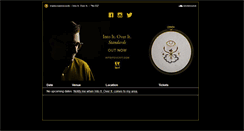Desktop Screenshot of intoitoverit.com